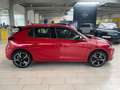 Opel Corsa GS Autom.SHZ,LHZ,RFK,Alu 17"Zoll... Rosso - thumbnail 4
