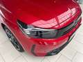 Opel Corsa GS Autom.SHZ,LHZ,RFK,Alu 17"Zoll... Rosso - thumbnail 13