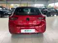 Opel Corsa GS Autom.SHZ,LHZ,RFK,Alu 17"Zoll... Rosso - thumbnail 17