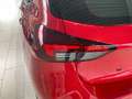 Opel Corsa GS Autom.SHZ,LHZ,RFK,Alu 17"Zoll... Rosso - thumbnail 14