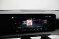 Mercedes-Benz A 200 Business Solution AMG 164PK | Widescreen | Achteru Noir - thumbnail 9
