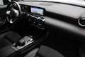 Mercedes-Benz A 200 Business Solution AMG 164PK | Widescreen | Achteru Noir - thumbnail 20