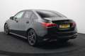 Mercedes-Benz A 200 Business Solution AMG 164PK | Widescreen | Achteru Noir - thumbnail 6