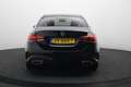 Mercedes-Benz A 200 Business Solution AMG 164PK | Widescreen | Achteru Noir - thumbnail 31
