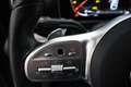 Mercedes-Benz A 200 Business Solution AMG 164PK | Widescreen | Achteru Noir - thumbnail 18