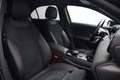 Mercedes-Benz A 200 Business Solution AMG 164PK | Widescreen | Achteru Noir - thumbnail 21