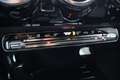 Mercedes-Benz A 200 Business Solution AMG 164PK | Widescreen | Achteru Noir - thumbnail 13