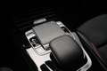 Mercedes-Benz A 200 Business Solution AMG 164PK | Widescreen | Achteru Noir - thumbnail 14