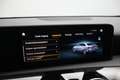 Mercedes-Benz A 200 Business Solution AMG 164PK | Widescreen | Achteru Noir - thumbnail 11