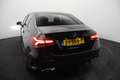 Mercedes-Benz A 200 Business Solution AMG 164PK | Widescreen | Achteru Noir - thumbnail 29