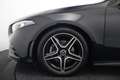 Mercedes-Benz A 200 Business Solution AMG 164PK | Widescreen | Achteru Noir - thumbnail 28