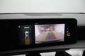 Mercedes-Benz A 200 Business Solution AMG 164PK | Widescreen | Achteru Noir - thumbnail 12