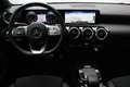 Mercedes-Benz A 200 Business Solution AMG 164PK | Widescreen | Achteru Noir - thumbnail 4