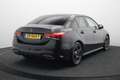 Mercedes-Benz A 200 Business Solution AMG 164PK | Widescreen | Achteru Noir - thumbnail 5