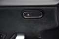 Mercedes-Benz A 200 Business Solution AMG 164PK | Widescreen | Achteru Noir - thumbnail 24