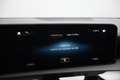 Mercedes-Benz A 200 Business Solution AMG 164PK | Widescreen | Achteru Noir - thumbnail 10
