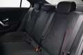Mercedes-Benz A 200 Business Solution AMG 164PK | Widescreen | Achteru Noir - thumbnail 23