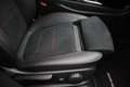 Mercedes-Benz A 200 Business Solution AMG 164PK | Widescreen | Achteru Noir - thumbnail 22