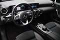 Mercedes-Benz A 200 Business Solution AMG 164PK | Widescreen | Achteru Noir - thumbnail 7