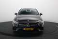 Mercedes-Benz A 200 Business Solution AMG 164PK | Widescreen | Achteru Noir - thumbnail 2