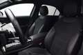 Mercedes-Benz A 200 Business Solution AMG 164PK | Widescreen | Achteru Noir - thumbnail 15