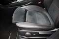 Mercedes-Benz A 200 Business Solution AMG 164PK | Widescreen | Achteru Noir - thumbnail 16