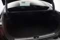 Mercedes-Benz A 200 Business Solution AMG 164PK | Widescreen | Achteru Noir - thumbnail 30