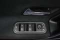 Mercedes-Benz A 200 Business Solution AMG 164PK | Widescreen | Achteru Noir - thumbnail 26
