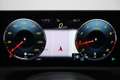 Mercedes-Benz A 200 Business Solution AMG 164PK | Widescreen | Achteru Noir - thumbnail 17