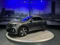 Volkswagen T-Roc 1.5 TSI R-Line Edition *Keyless*Winterpakket*Camer Grijs - thumbnail 5