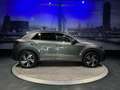 Volkswagen T-Roc 1.5 TSI R-Line Edition *Keyless*Winterpakket*Camer Grijs - thumbnail 14