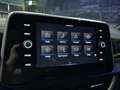 Volkswagen T-Roc 1.5 TSI R-Line Edition *Keyless*Winterpakket*Camer Grijs - thumbnail 23