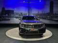 Volkswagen T-Roc 1.5 TSI R-Line Edition *Keyless*Winterpakket*Camer Grijs - thumbnail 3