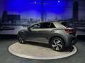 Volkswagen T-Roc 1.5 TSI R-Line Edition *Keyless*Winterpakket*Camer Grijs - thumbnail 7