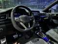 Volkswagen T-Roc 1.5 TSI R-Line Edition *Keyless*Winterpakket*Camer Grijs - thumbnail 17