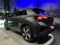Volkswagen T-Roc 1.5 TSI R-Line Edition *Keyless*Winterpakket*Camer Grijs - thumbnail 15