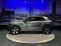 Volkswagen T-Roc 1.5 TSI R-Line Edition *Keyless*Winterpakket*Camer Grijs - thumbnail 6
