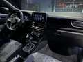 Volkswagen T-Roc 1.5 TSI R-Line Edition *Keyless*Winterpakket*Camer Grijs - thumbnail 16