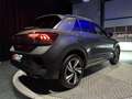 Volkswagen T-Roc 1.5 TSI R-Line Edition *Keyless*Winterpakket*Camer Grijs - thumbnail 26