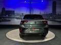 Volkswagen T-Roc 1.5 TSI R-Line Edition *Keyless*Winterpakket*Camer Grijs - thumbnail 11