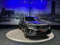 Volkswagen T-Roc 1.5 TSI R-Line Edition *Keyless*Winterpakket*Camer Grijs - thumbnail 2