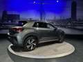 Volkswagen T-Roc 1.5 TSI R-Line Edition *Keyless*Winterpakket*Camer Grijs - thumbnail 13