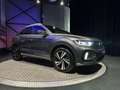 Volkswagen T-Roc 1.5 TSI R-Line Edition *Keyless*Winterpakket*Camer Grijs - thumbnail 28