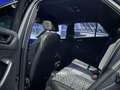 Volkswagen T-Roc 1.5 TSI R-Line Edition *Keyless*Winterpakket*Camer Grijs - thumbnail 29