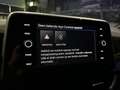 Volkswagen T-Roc 1.5 TSI R-Line Edition *Keyless*Winterpakket*Camer Grijs - thumbnail 22