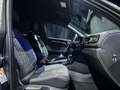 Volkswagen T-Roc 1.5 TSI R-Line Edition *Keyless*Winterpakket*Camer Grijs - thumbnail 18