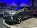 Volkswagen T-Roc 1.5 TSI R-Line Edition *Keyless*Winterpakket*Camer Grijs - thumbnail 27
