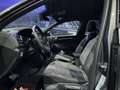 Volkswagen T-Roc 1.5 TSI R-Line Edition *Keyless*Winterpakket*Camer Grijs - thumbnail 19