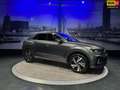 Volkswagen T-Roc 1.5 TSI R-Line Edition *Keyless*Winterpakket*Camer Grijs - thumbnail 1