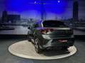 Volkswagen T-Roc 1.5 TSI R-Line Edition *Keyless*Winterpakket*Camer Grijs - thumbnail 8